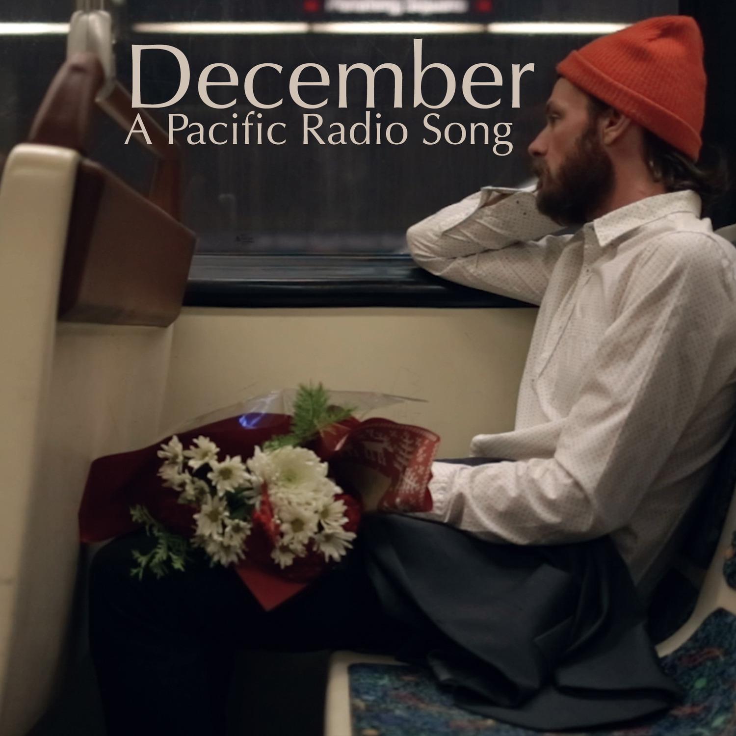 December