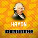 Haydn - The Masterpieces专辑