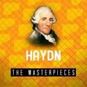 Haydn - The Masterpieces专辑