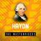Haydn - The Masterpieces专辑