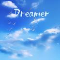 Dreamer专辑