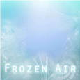 FROZEN AIR