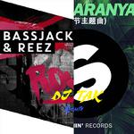 Rough&Aranya(DJ TAK Mashup)专辑