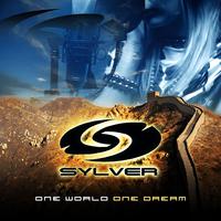 Sylver-One World One Dream