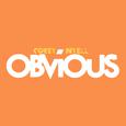 Obvious