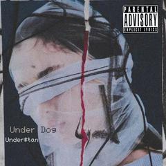 UnderDog