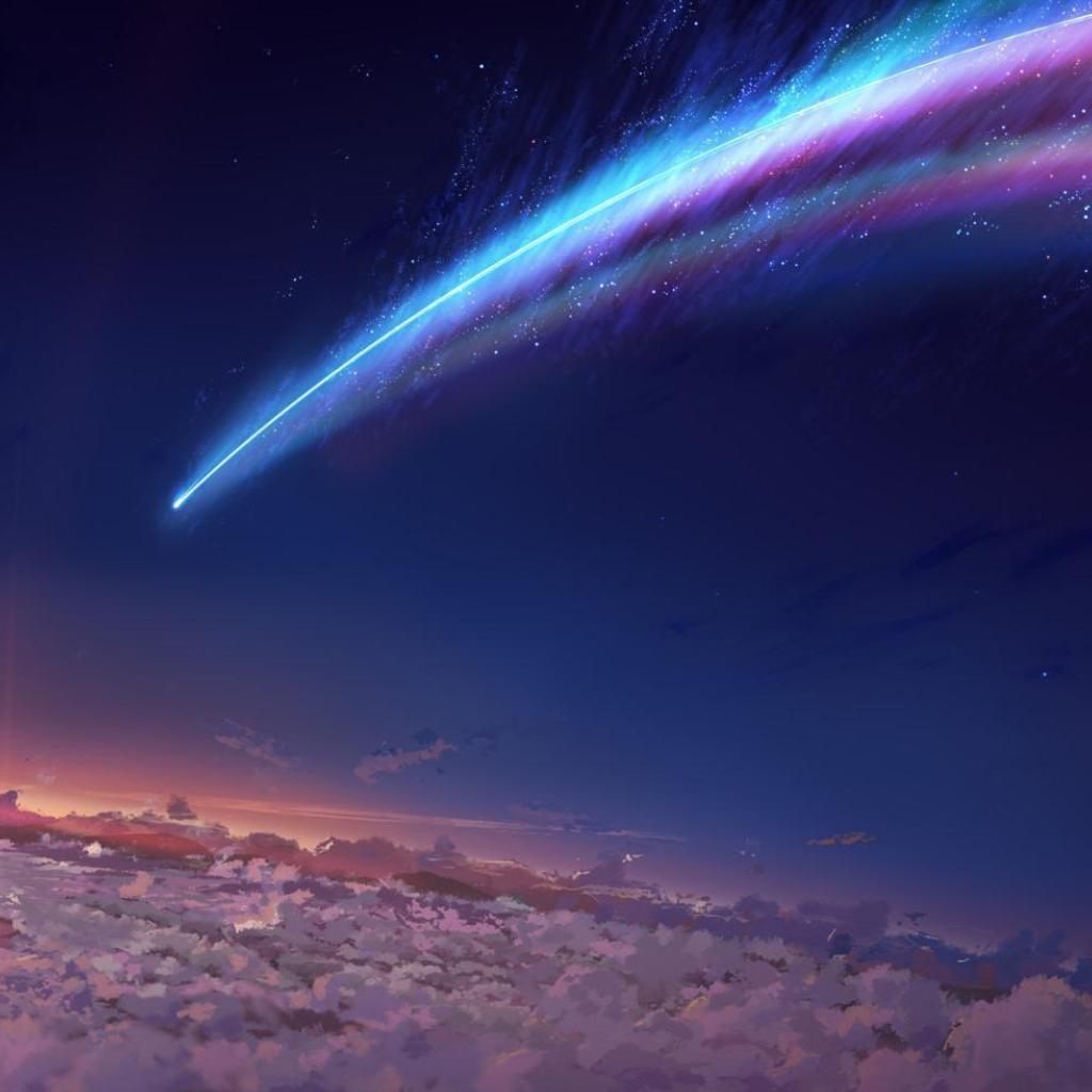 「电子•星际」一场如梦如幻的宇宙遨游 | 在线播放 | 网易云音乐
