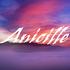 Anicille