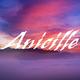 Anicille