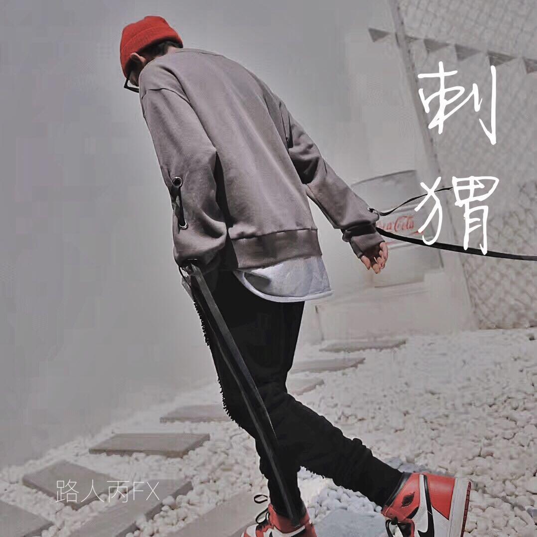 刺猬专辑