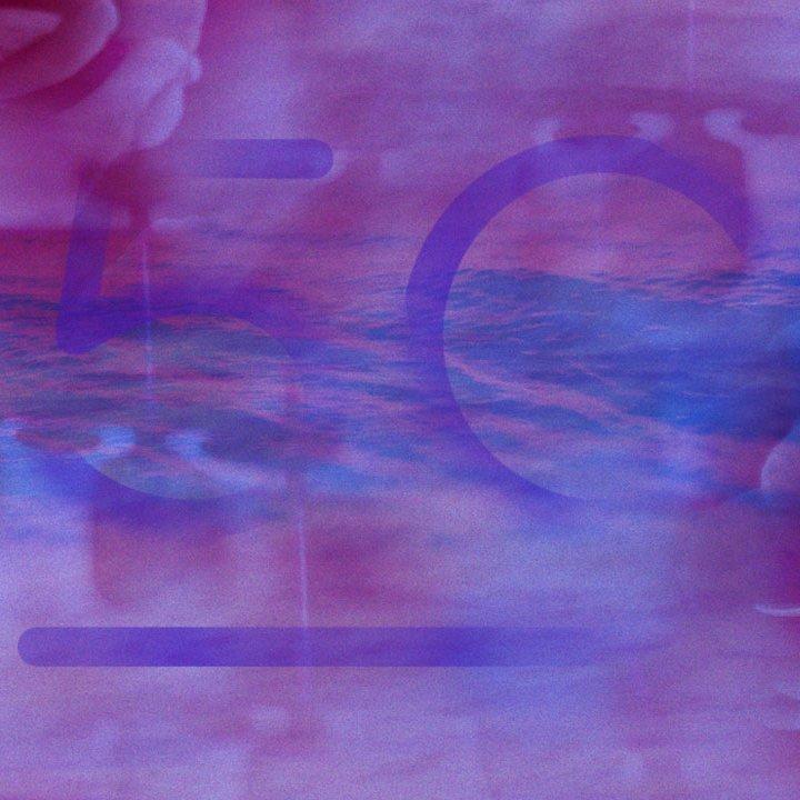 Pitchfork: 盯鞋最佳五十专