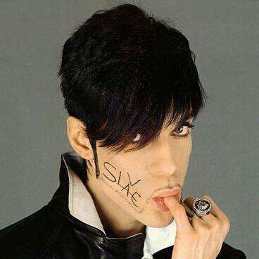 Prince 4ever