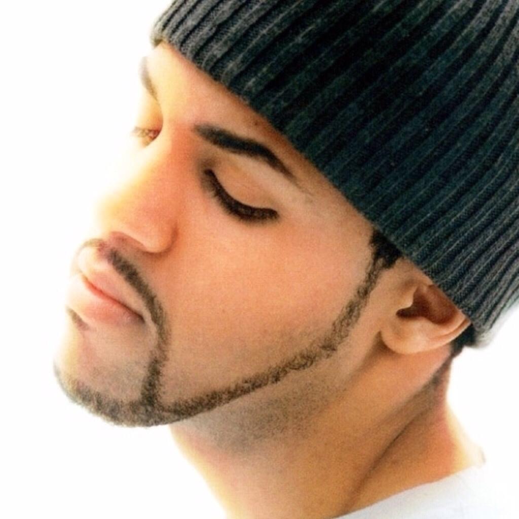 Craig David