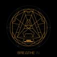 Breathe In