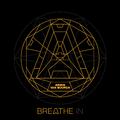 Breathe In