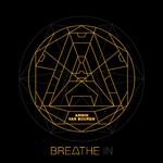Breathe In专辑