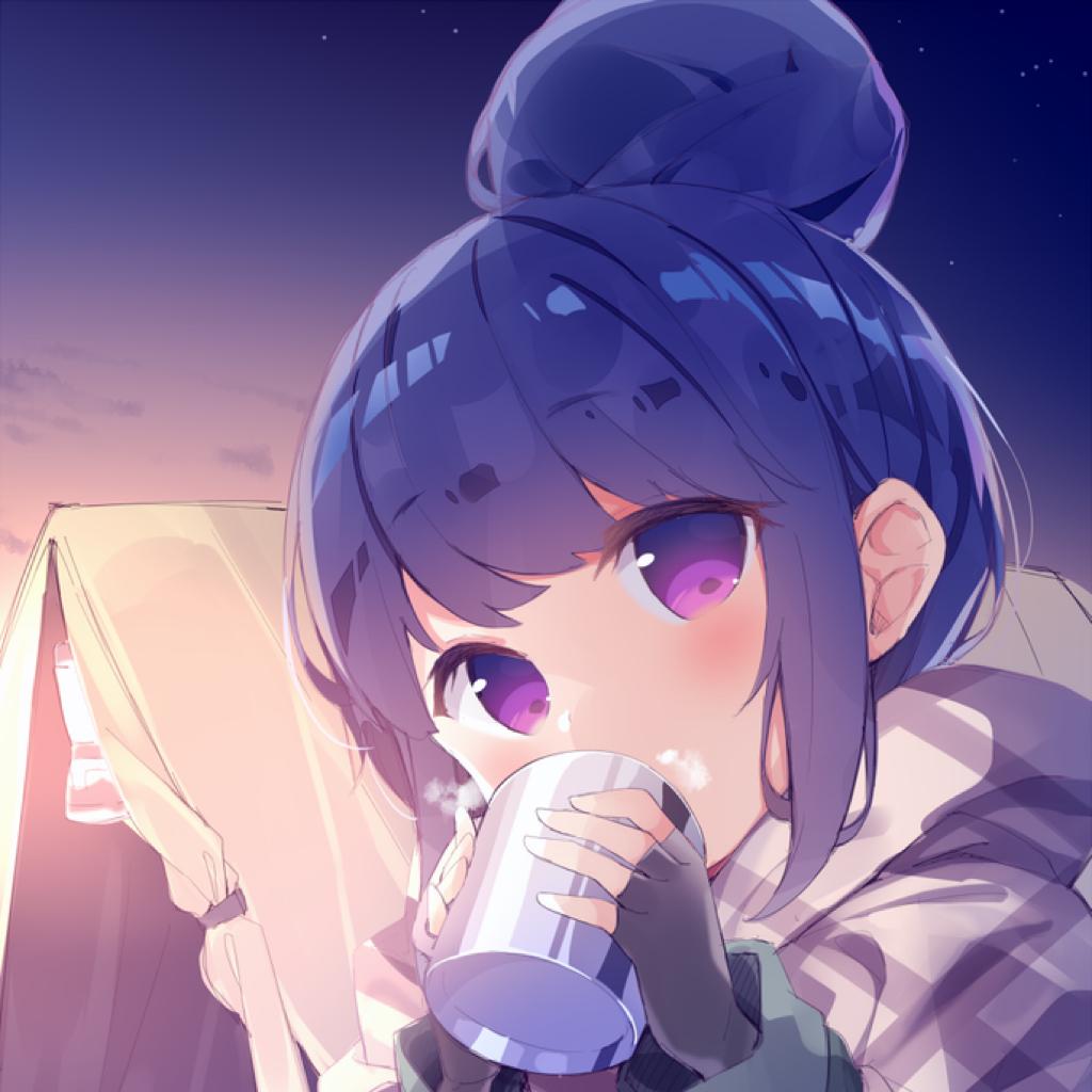ACG纯音|摇曳于2021年的新番轻柔旋律