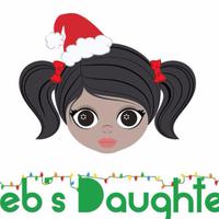 Deb's Daughter资料,Deb's Daughter最新歌曲,Deb's DaughterMV视频,Deb's Daughter音乐专辑,Deb's Daughter好听的歌