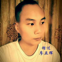 刘大鹏 - 今生最爱的人(原版立体声伴奏)