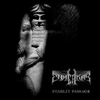 Starlit Passage