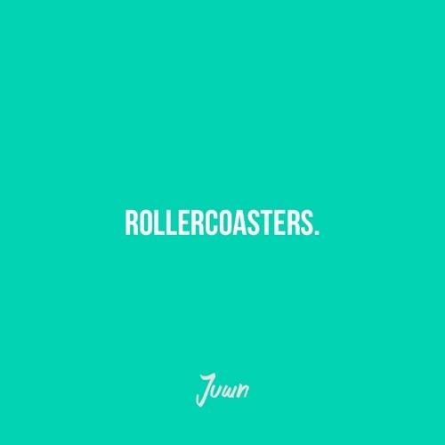RollerCoasters