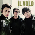 Il Volo