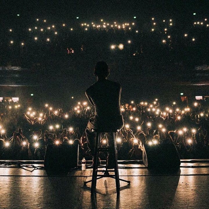 [FREE] "Into You" Toosii x Rod Wave Type Beat