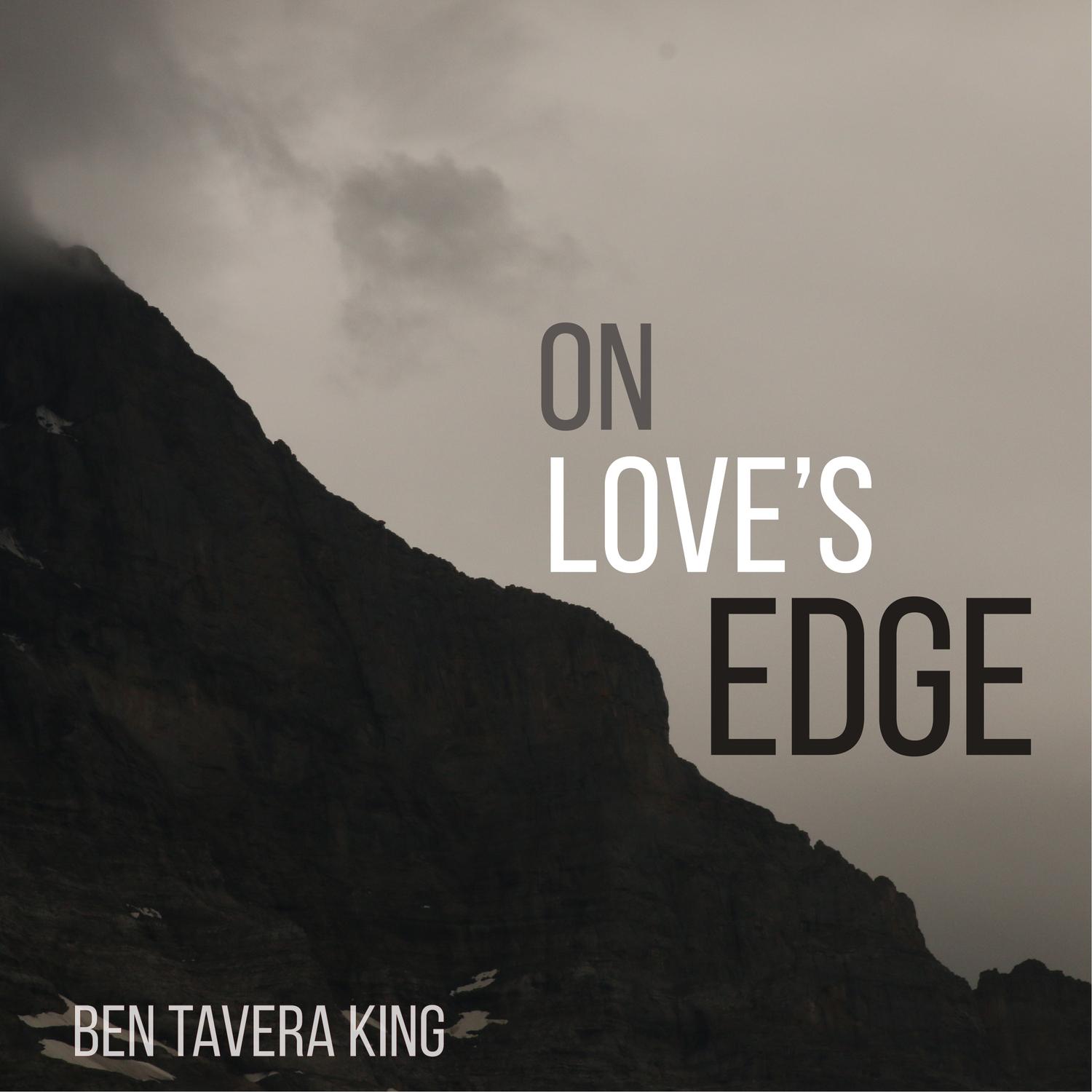 On Love's Edge