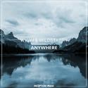 Anywhere