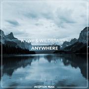 Anywhere