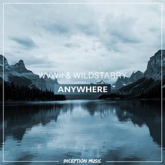 Anywhere