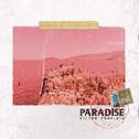 Paradise专辑