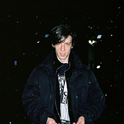 WICCA PHASE SPRINGS ETERNAL