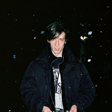 WICCA PHASE SPRINGS ETERNAL