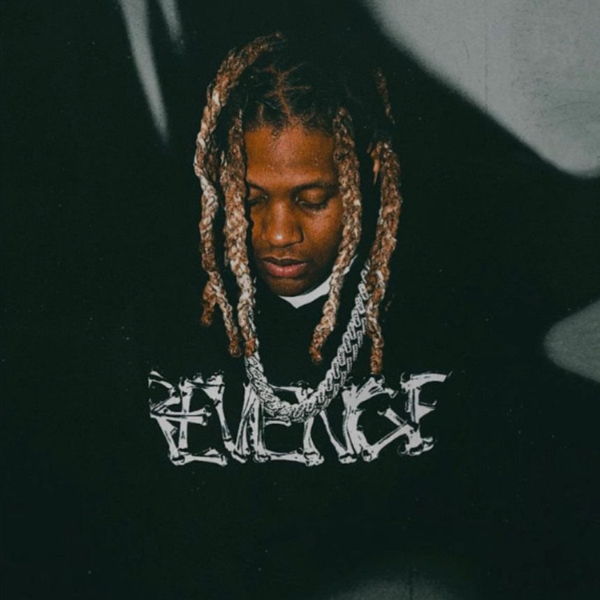 [FREE] '' 沉默 '' Lil Durk × SASI Type Beat