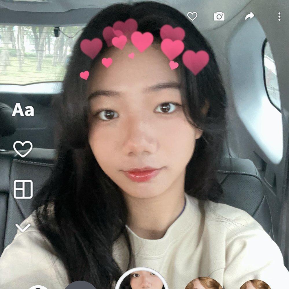 Vicky宣宣 | 在线播放 | 网易云音乐