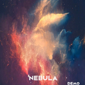 Nebula