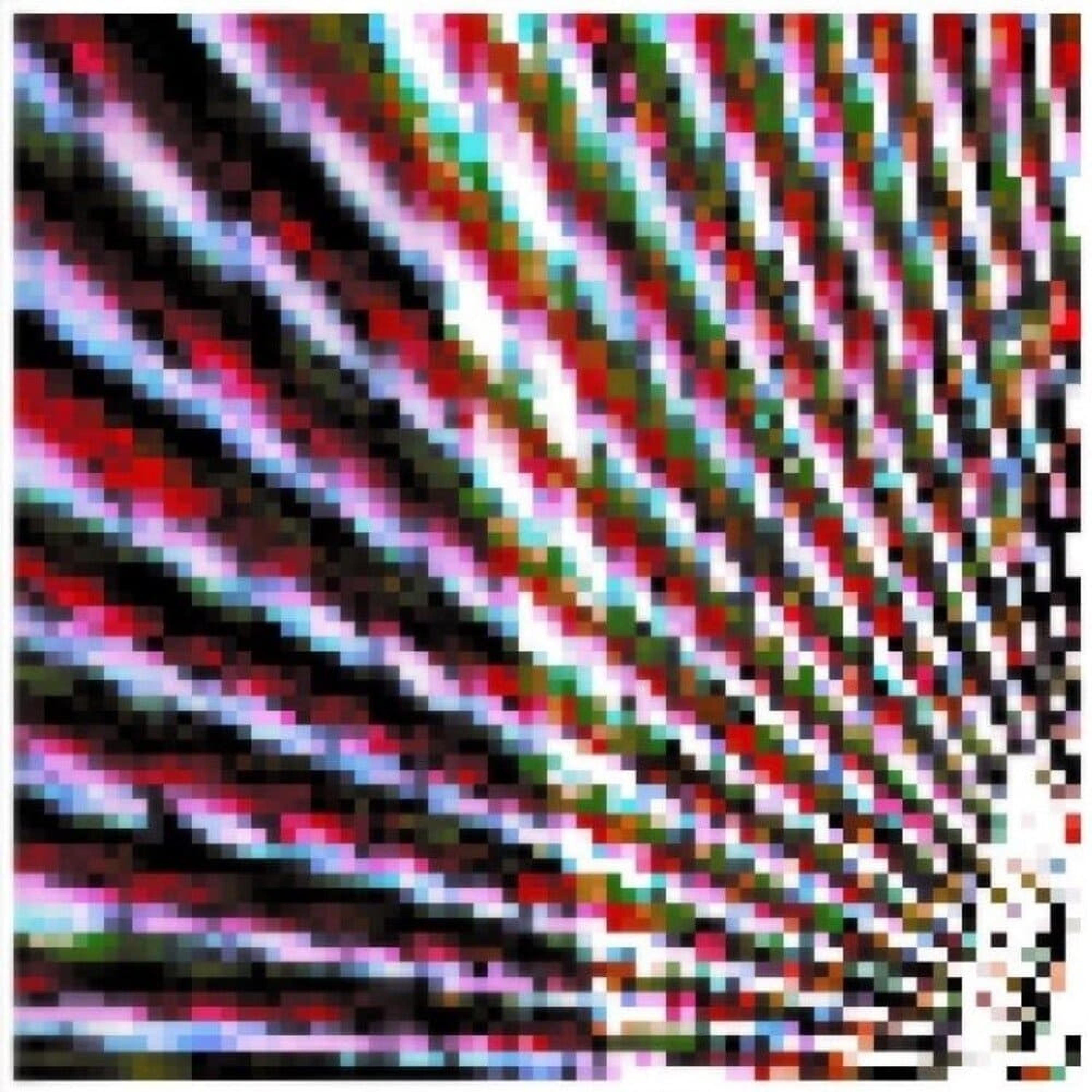 PIXLS