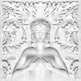 Kanye West Presents Good Music Cruel Summer