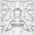 Kanye West Presents Good Music Cruel Summer