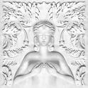 Kanye West Presents Good Music Cruel Summer专辑