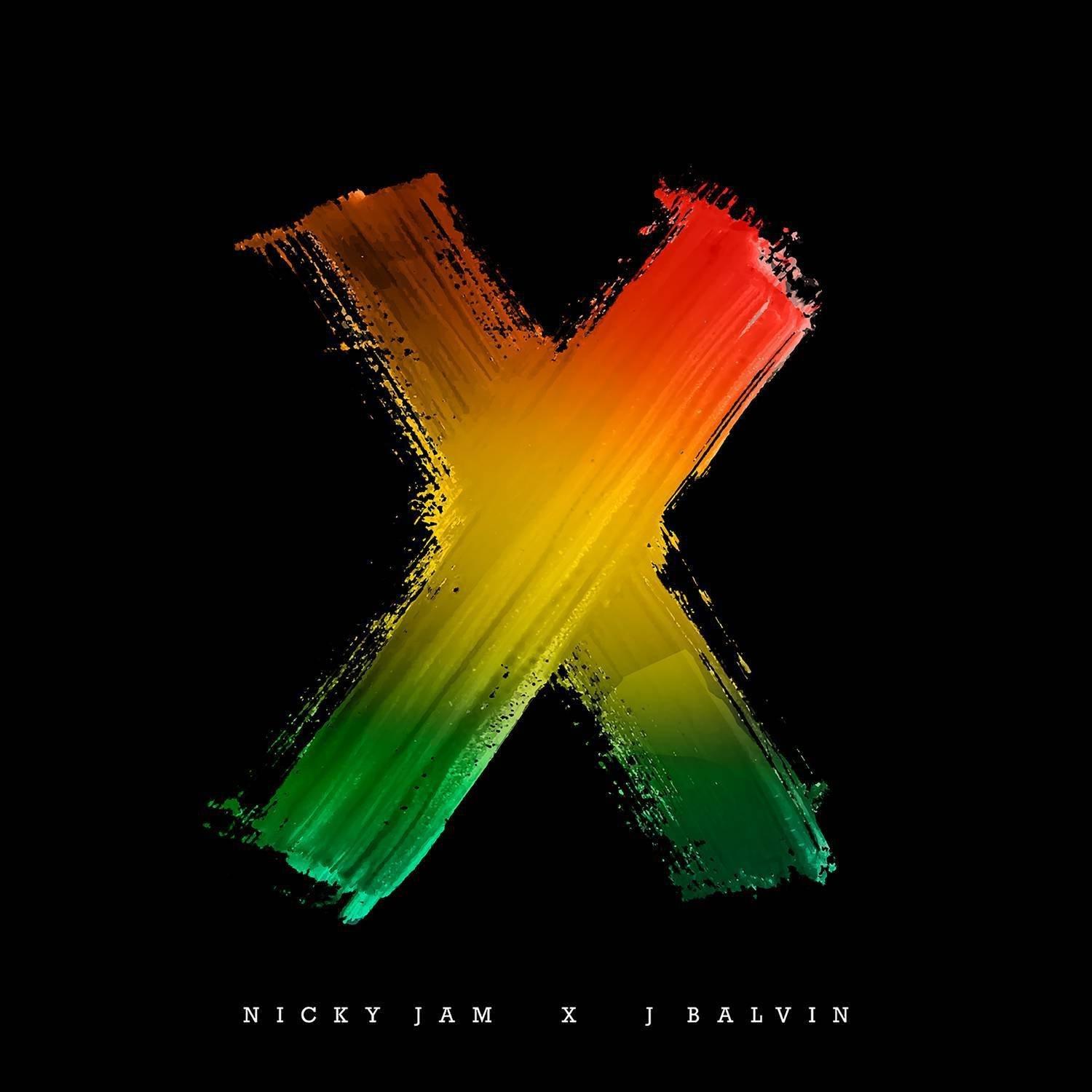 Reggaeton y Trap Latino