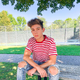 Grant Knoche