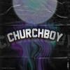 LZ7 - Churchboy