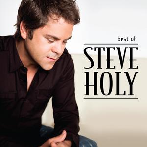 I'm Not Breakin' - Steve Holy (Karaoke Version) 带和声伴奏 （降2半音）