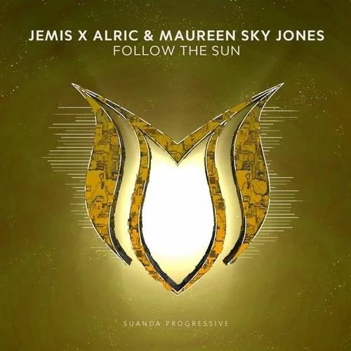 Follow The Sun