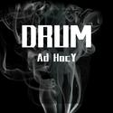 DRUM