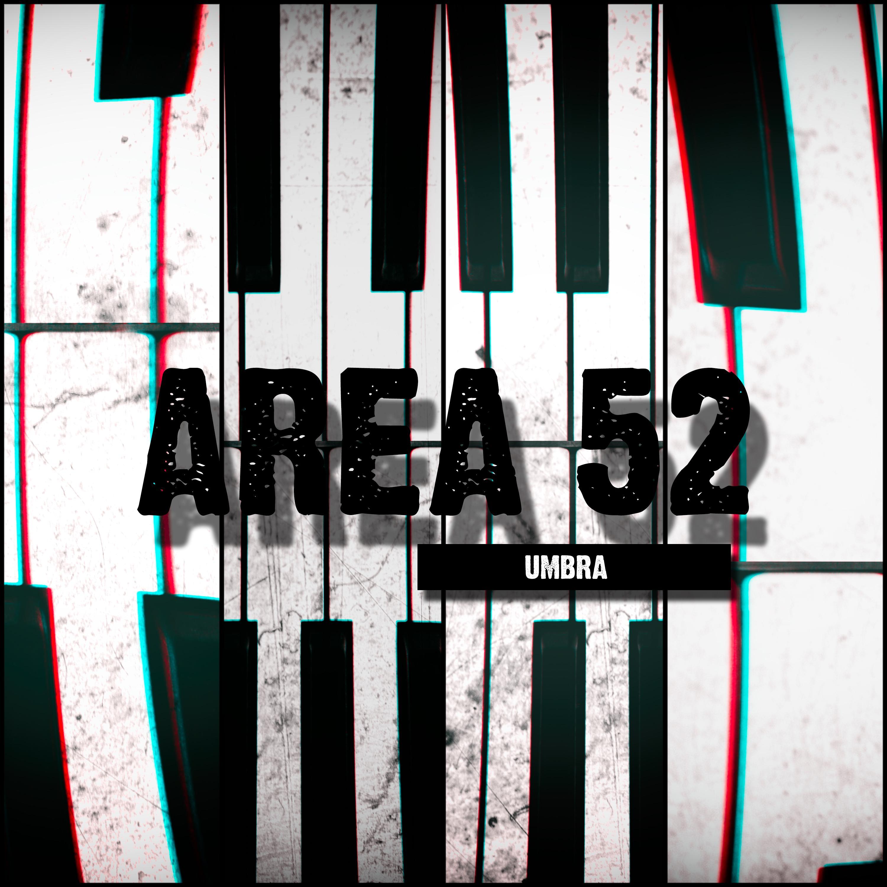 Umbra