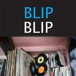 Blip Blip专辑