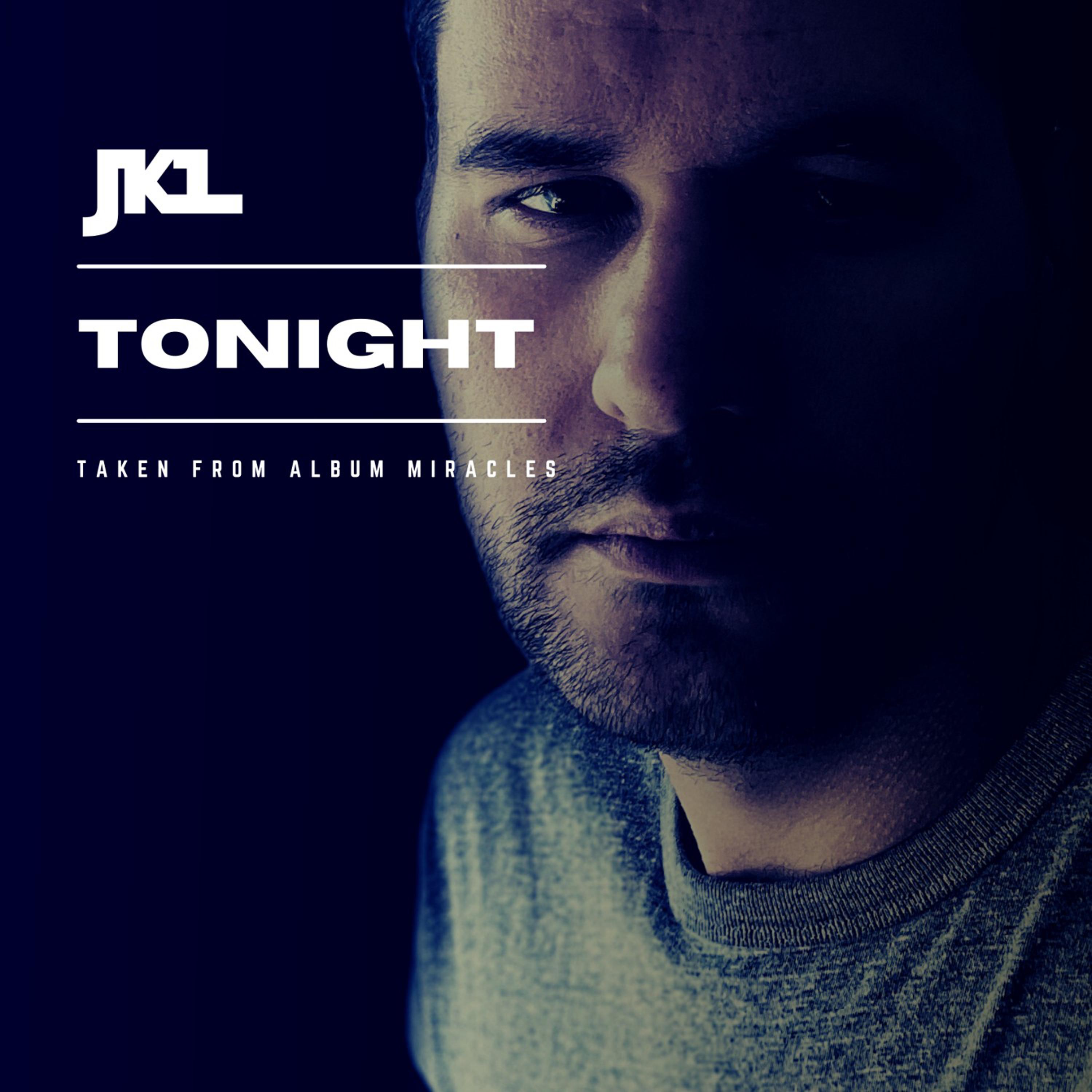 Tonight